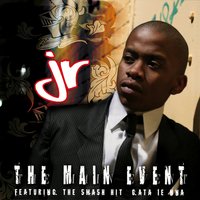 Do My Thing - JR & Paragon & JR feat. Paragon