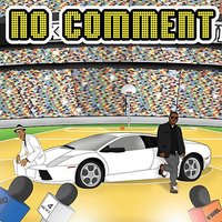 Ain't No Sunshine - The Backcourt