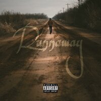 Runnaway (RIP Lil Loaded) - Kg