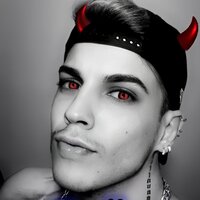 Cavalgando - Zolky