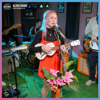 Animal - Jam in the Van & Aloha Radio