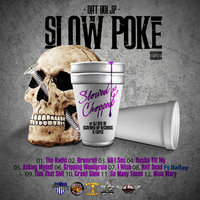 Somehow - Dat Boy JP & DJ Red