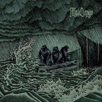 Ostro - MalClango
