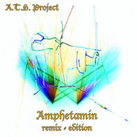 Beachdream - A.T.H.Project