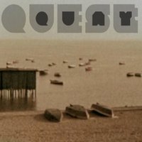 Landward - Quest