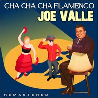 Toda una eternidad - Joe Valle