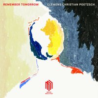 Echos - Clemens Christian Poetzsch