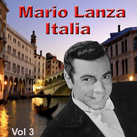 Musica Proibita - Mario Lanza