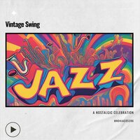 Drum Shifts - Barbara Jazpetz