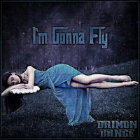 To Be Living - Daimon Dance