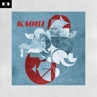 Lady Misty - KAORI