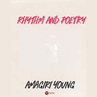 Figure Four - Amagiri Young