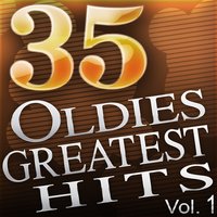 You Belong To Me - The Hit Nation