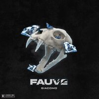 Fauve - Giacomo