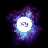 Nightlife - XP8 & IAMX