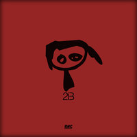 Double Dip - 2iB