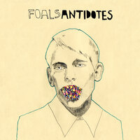 Mathletics - Foals