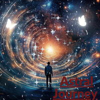 Astral Harmony - Medication to eliminate stress & Sounds of Love