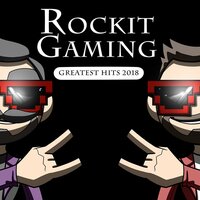 Like It - Rockit Gaming & Vinny Noose
