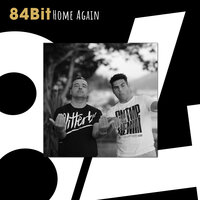 Bombinho - 84Bit