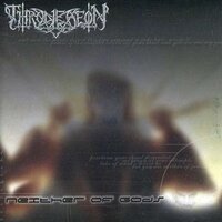 Enemies of Thy God - Throneaeon