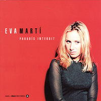 Ain't Nobody - Eva Martí
