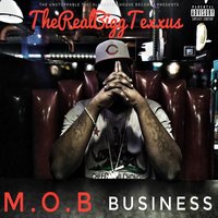 Match Sum - The Real Bigg Texxus & Nitti Da Don & Diamond Bezzletine