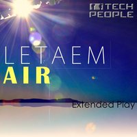 Oceanic - Letaem