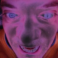 Michael - Mad Hatter