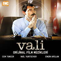 Uğur'a Suikast - Cem Tuncer & Nail Yurtsever & Engin Arslan