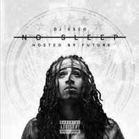 How It Was - Dj Esco & Future