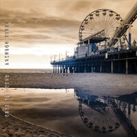 Take You There (Misty) - Bruce Hornsby & YMusic