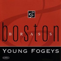 Fly Me To The Moon - Boston Brass