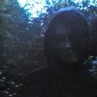 Psycho - SPVRROW