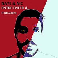 No More That - Naye & NIC