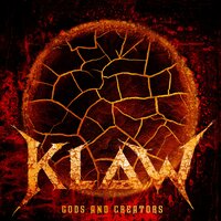 Intro - KLAW