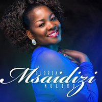 Ipad - Gloria Muliro