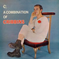 The Tale of a Mouse - Bernard Cribbins