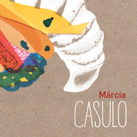 Decanto Final - Márcia