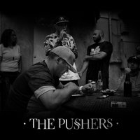 White Boys - The Pushers & Lil Wyte