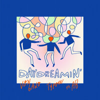 Day Dreamin' - Von Galo & Typow & Ab