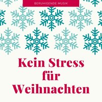 Ferienstimmung - Weihnachtslieder Collection