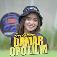 Damar Opo Lilin - Dini Kurnia