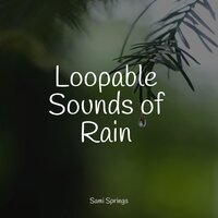 Swelling Tide Ocean Waves - Lullaby Babies & Thunderstorms & Nursery Rhymes