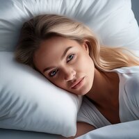 Melodías Suaves Para Noches De Pura Calma - Dormir Mucho & Fabricantes de lluvia suave & Sueño Profundo Lluvia y Truenos