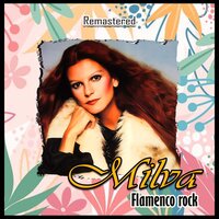 La mia felicità - Milva