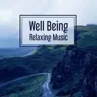 Rest - Best Relaxation Music