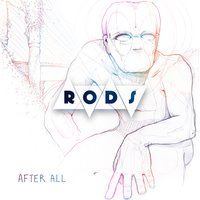 Dance - Rods