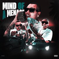Motivation - Swifty Blue & MBS Benjii
