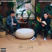 Right Away - Young Sambito & Josh Maitre & Nyukyung